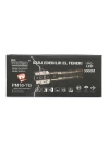 BFS 3000 Lümen Güçlü El Feneri  Wt-604