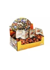 BFS   3006 SUN  Misket Clowfish 15+1 File