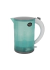 BFS  3013 Ev Aleti Oyuncak Kettle Sesli ve Işıklı - Sunman