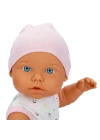 BFS   30231 Bebelou Konuşan Bebek 32 cm -Sunman