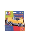 BFS   30780 Lets be Child - Klasik Arabam +18 ay