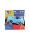 BFS   30780 Lets be Child - Klasik Arabam +18 ay