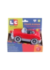 BFS   30780 Lets be Child - Klasik Arabam +18 ay