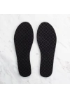 BFS  31-32 numara Patik Tabanı
