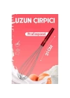 BFS 31 CM Çırpıcı Yumurta Çırpıcı