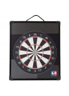 BFS   31064-LC Eğlenceli Manyetik Dart -Lets be Child