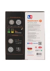 BFS   31064-LC Eğlenceli Manyetik Dart -Lets be Child