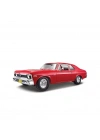 BFS 31132 1 18 1970 CHEVROLET NOVA SS COUPE