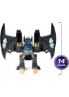 BFS 3115 OYUN SET TRANSFORMING BATWING