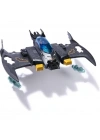 BFS 3115 OYUN SET TRANSFORMING BATWING