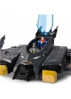 BFS 3115 OYUN SET TRANSFORMING BATWING