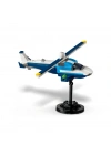 BFS  31160 Lego Creator 3in1 - Yarış Uçağı 178 parça +7 yaş