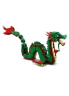 BFS   31161 Lego Creator 3in1 - Orta Çağ Ejderhası 715 parça +9 yaş