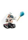 BFS  31164 Lego Creator 3in1 - Uzay Robotu 281 parça +8 yaş