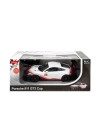 BFS  31343 1:14 Porsche 911 GT3 Cup Uzaktan Kumandalı Işıklı Araba