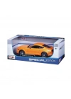BFS  31508 1:24 015 Ford Mustang GT -Necotoys