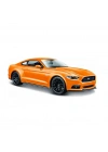 BFS  31508 1:24 015 Ford Mustang GT -Necotoys