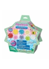 BFS   31603 AquaBeads Star Bead Yedek Boncuk Paketi / Epoch / +4 yaş
