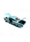 BFS 31641  1962 Chevrolet Bel Air 1:18