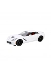 BFS 31677 1 18 2014 CORVETTE STRİNGRAY 751