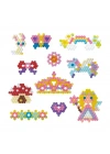 BFS 31766 AquaBeads Peri Dünyası / 820 parça / Epoch / +4 yaş