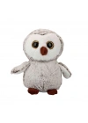 BFS  3185 Sunman Peluş Baykuş 30 cm