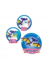 BFS  31994 AquaBeads Dinozor Dünyası Seti 1200 parça +4 yaş