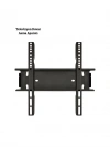 BFS 32-42” TV Duvar Askı Aparatı