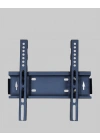 BFS 32-42” TV Duvar Askı Aparatı