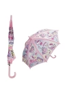 BFS   3203 Hello Kitty Çocuk Şemsiye 45 cm -Sunman