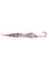 BFS   3203 Hello Kitty Çocuk Şemsiye 45 cm -Sunman