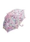BFS   3203 Hello Kitty Çocuk Şemsiye 45 cm -Sunman