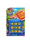 BFS   3256 Seyahat Boyu Tic Tac Toe Oyunu