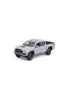 BFS 32910 TACOMA TRD PRO