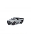 BFS 32910 TACOMA TRD PRO