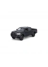 BFS 32910 TACOMA TRD PRO