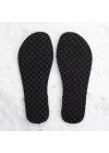 BFS  33-34 numara Patik Tabanı