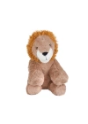 BFS   3311 Peluş Yeleli Aslan -My Friend Toys