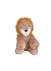 BFS   3311 Peluş Yeleli Aslan -My Friend Toys
