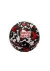 BFS  3366 SUN-ERS-RSP Futbol Top Desenli Size:5