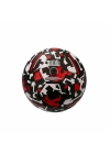 BFS  3366 SUN-ERS-RSP Futbol Top Desenli Size:5