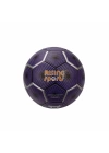 BFS  3366 SUN-ERS-RSP Futbol Top Desenli Size:5