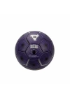 BFS  3366 SUN-ERS-RSP Futbol Top Desenli Size:5
