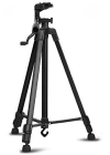 BFS  3366 Tripod - Siyah