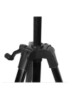 BFS  3366 Tripod - Siyah