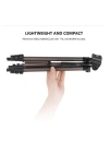 BFS  3366 Tripod - Siyah