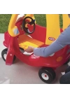 BFS  33907 Little Tikes Cozy Coupe®