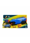 BFS   3407 Zapp Toys Sünger Dart Atan Silah 40 cm
