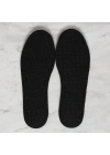 BFS  35-36 Numara Patik Tabanı