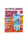 BFS  35006 Zoe Stick Game